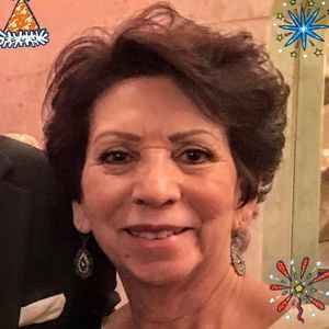 Meet your Posher, Carmen